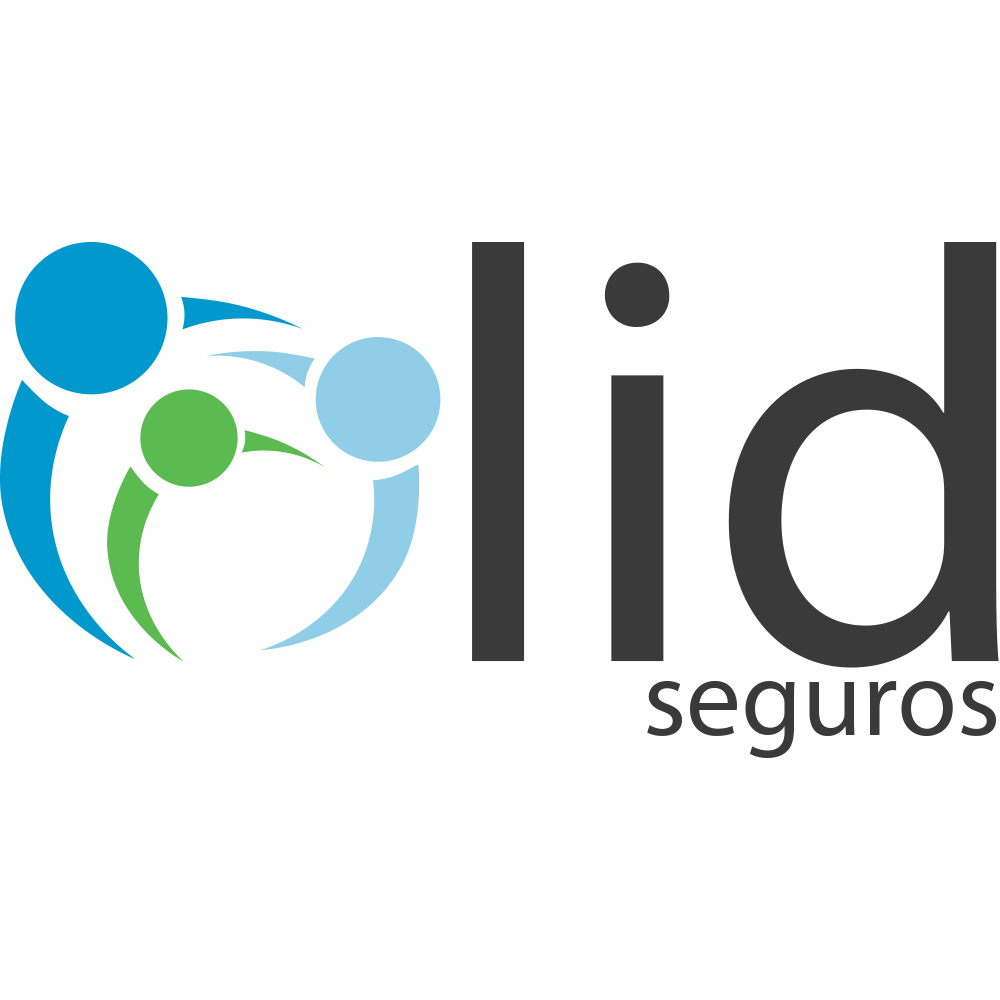 LID SEGUROS